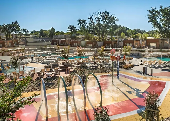 Σπίτι διακοπών 2 Bedroom Amazing In