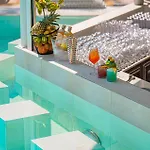 2 Bedroom Amazing In *