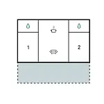 בית נופש Gorgeous In With Wifi *