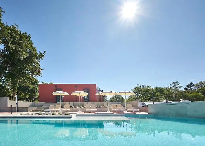 2 Bedroom Amazing In *
