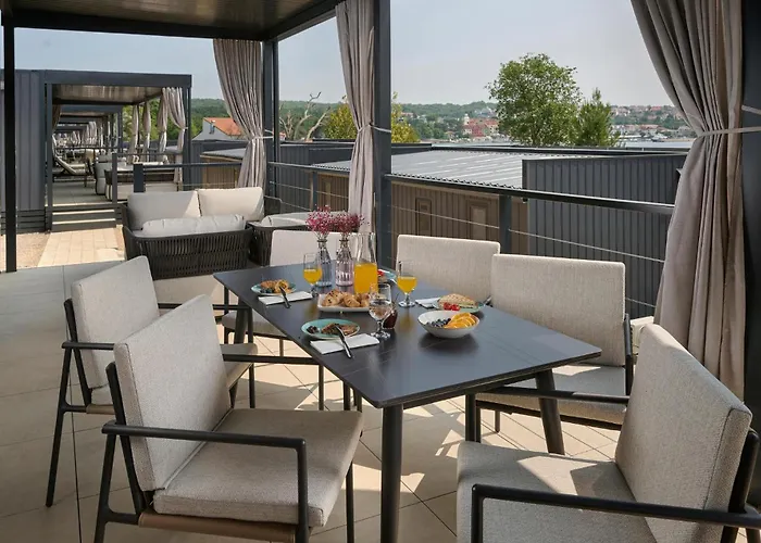 Feriehus 2 Bedroom Amazing In *